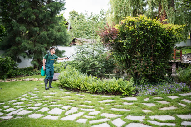 Best Pest Inspection Near Me  in Enlow, PA